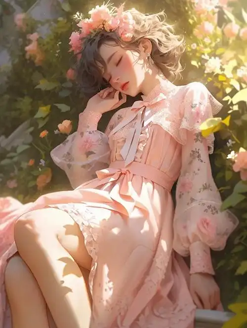 第七个夏天 文艺爱情电影高清在线观看