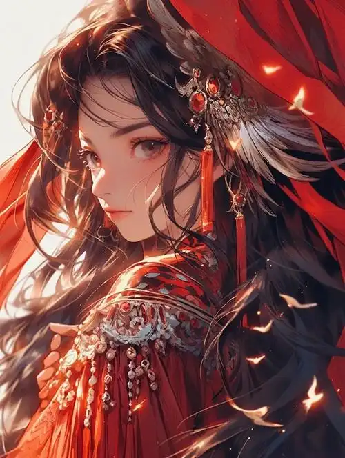 铁皮鼓手 音乐励志电影免费在线观看
