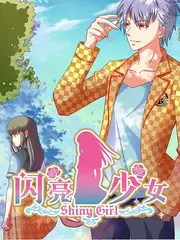河流记事 人文纪录片在线观看