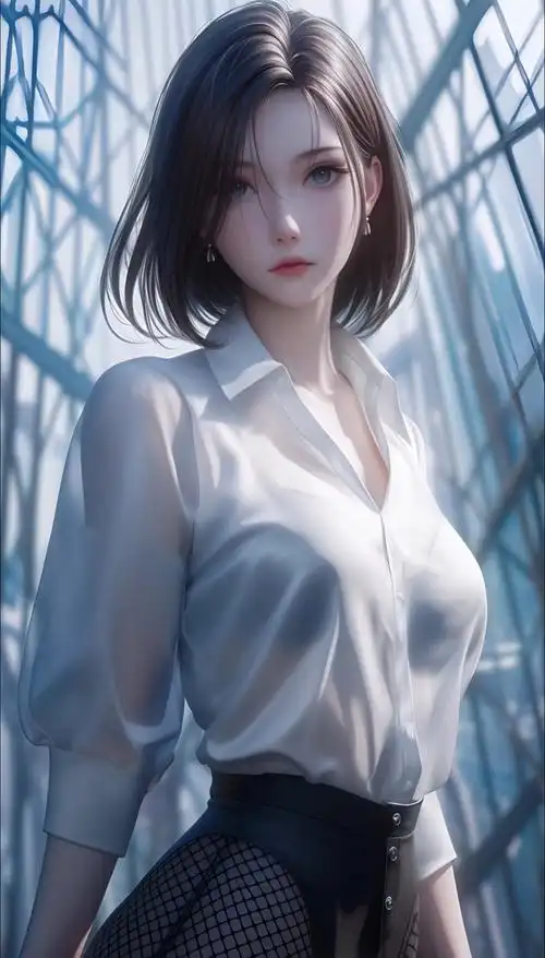 故纸堆里的中国 历史纪录片在线观看